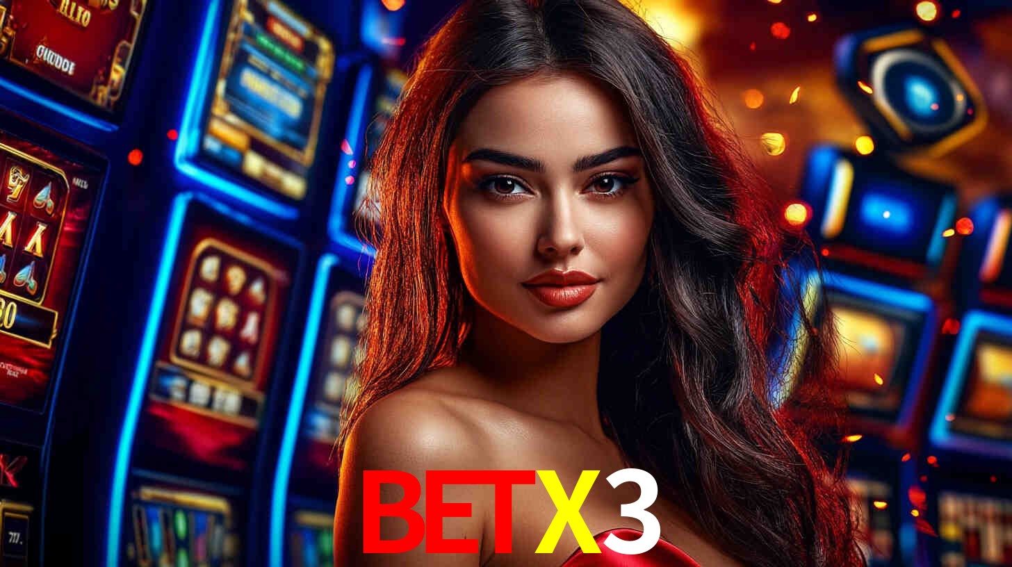 Experiência VIP BETX3