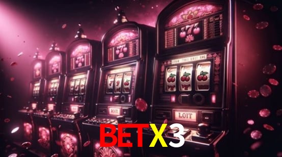 Descubra a Essência do BETX3: Nossa História e Compromissos