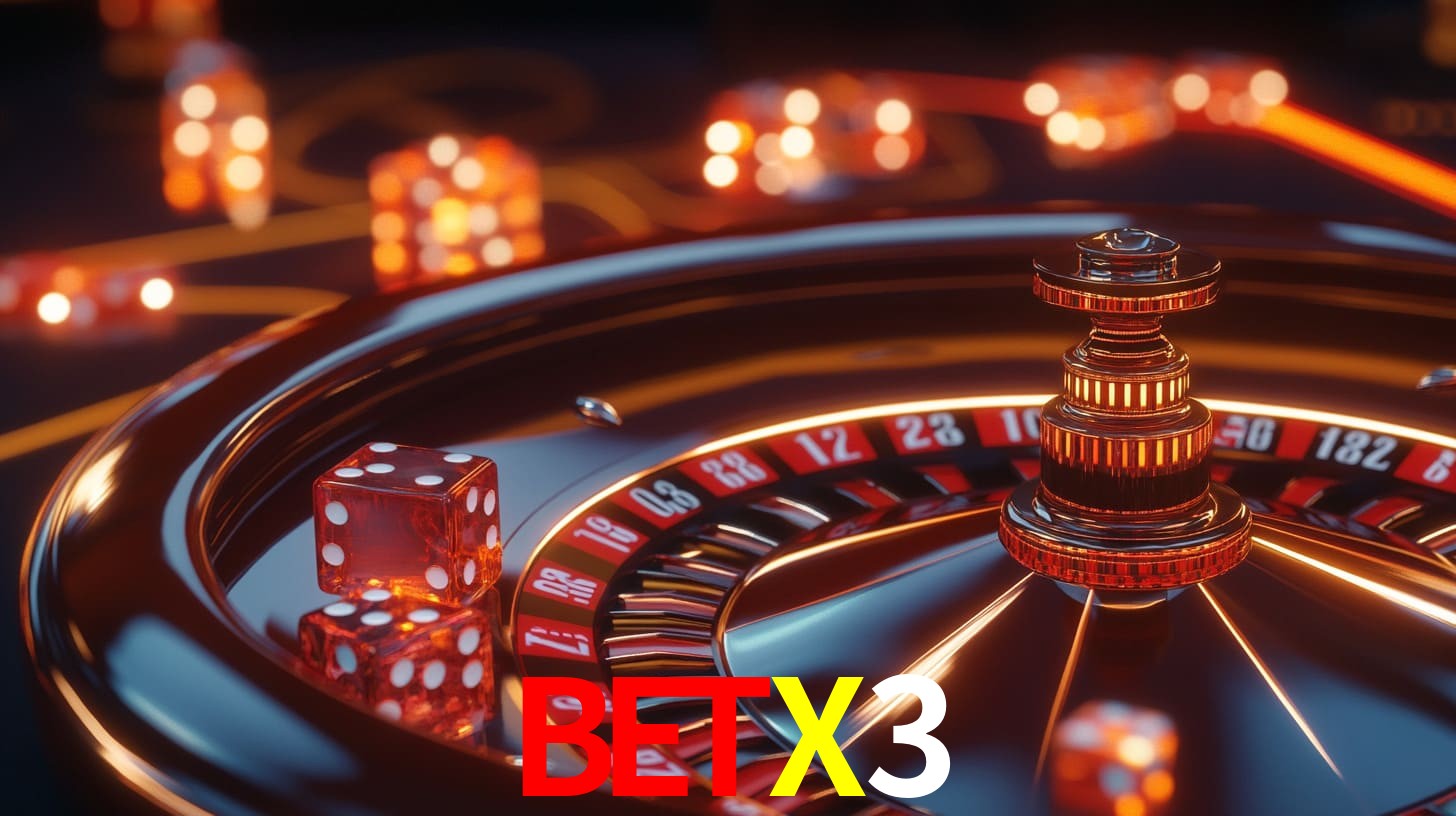 Programa VIP BETX3