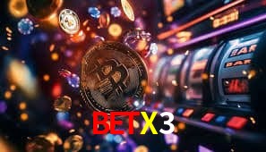 Promoções Sazonais BETX3