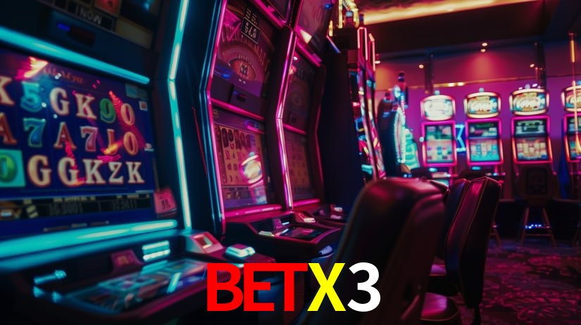 Account Benefits BETX3