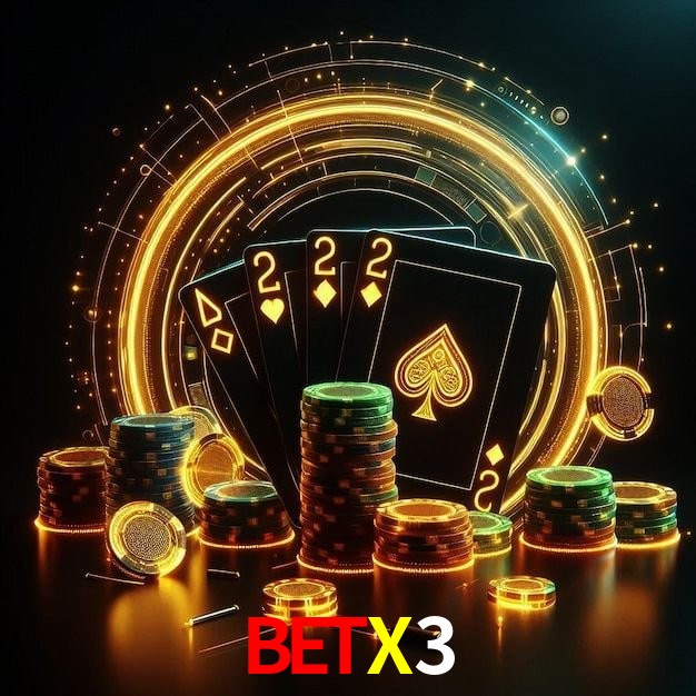 Descubra o Programa VIP da BETX3: Vantagens Exclusivas para Jogadores