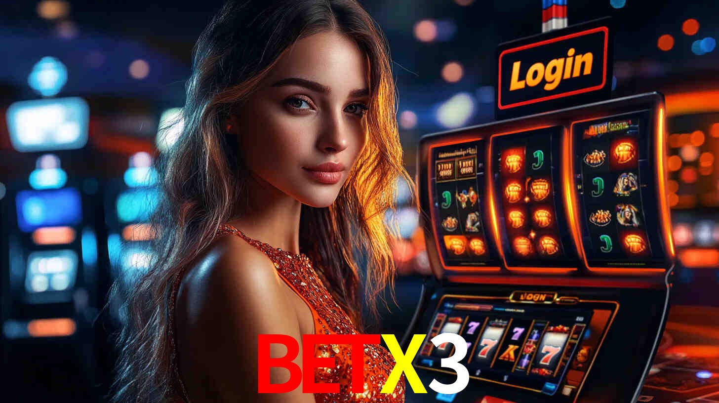 BETX3: Jogue Crash e Experimente Alta Recompensa Instantânea