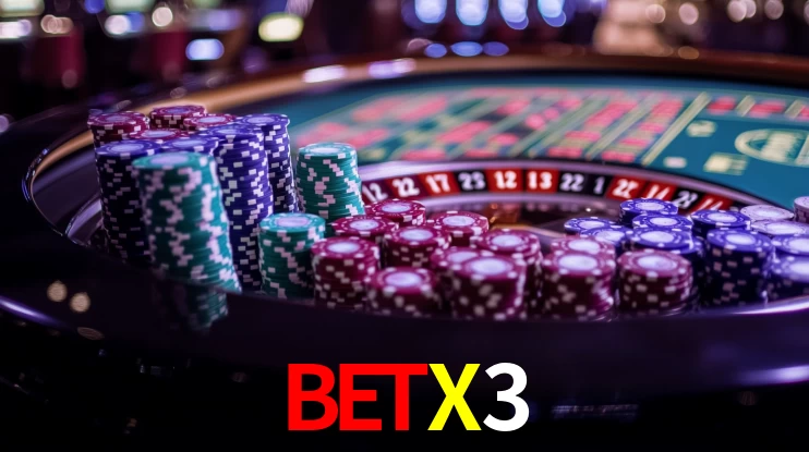 Instant EasyPaisa BETX3