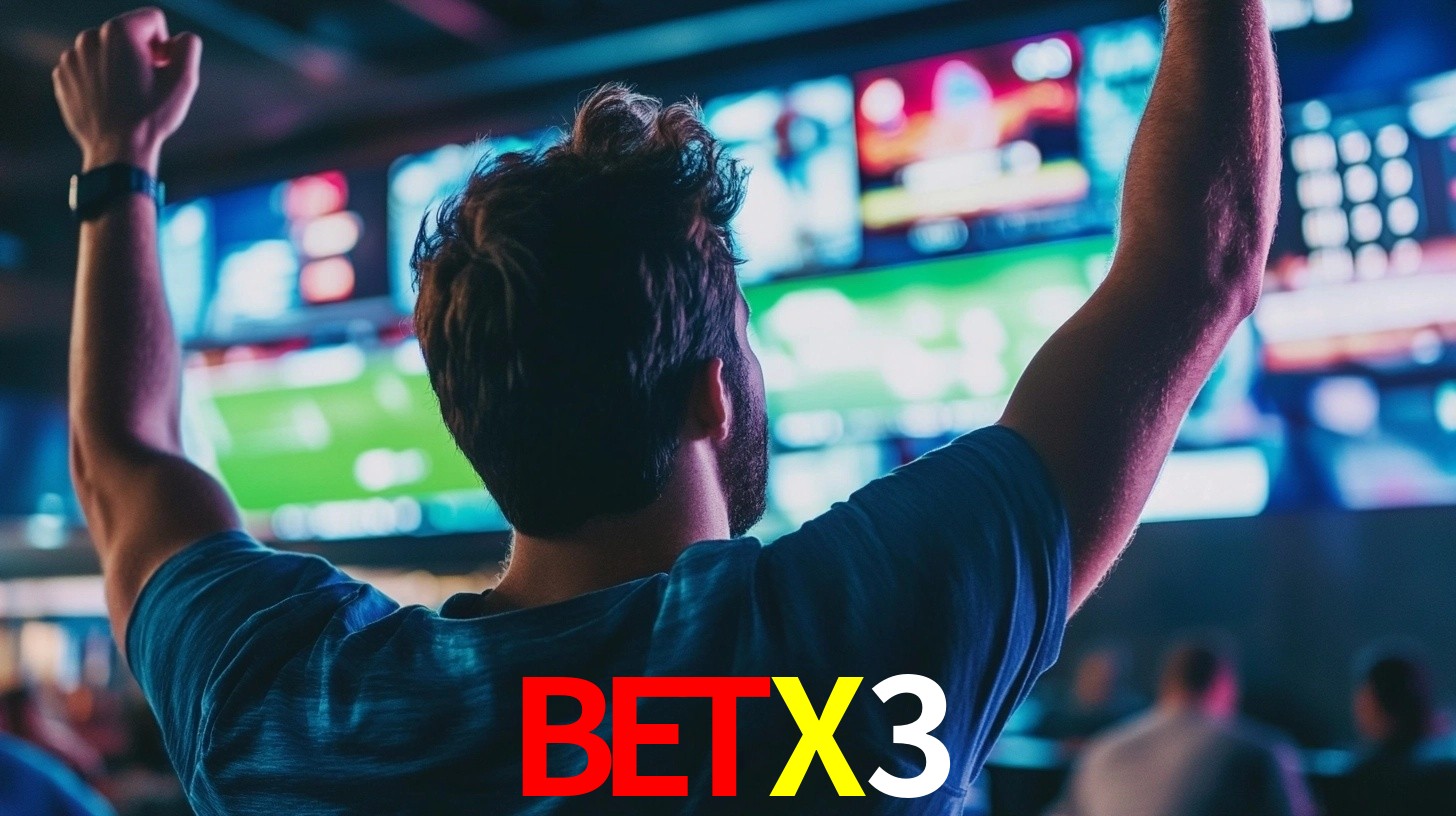 BETX3,BETX3.com