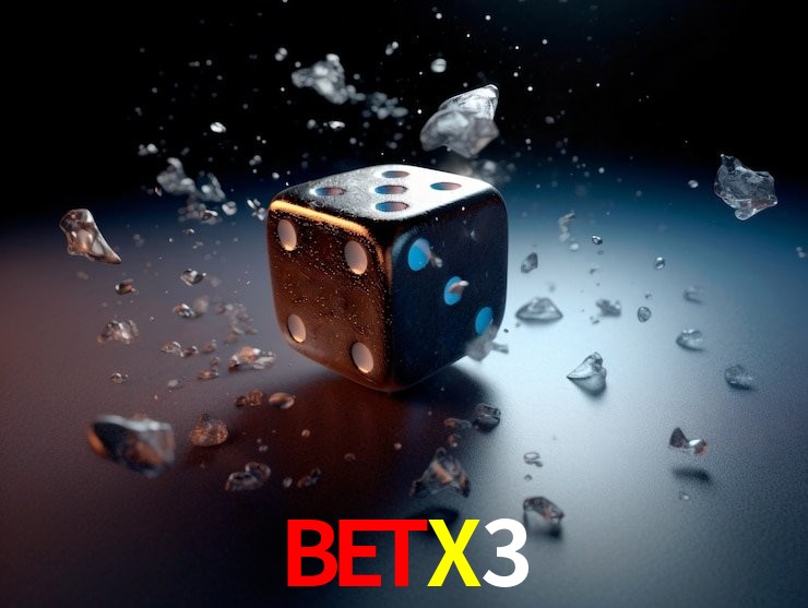 Explorando a Categoria de Eventos em Apostas na BETX3