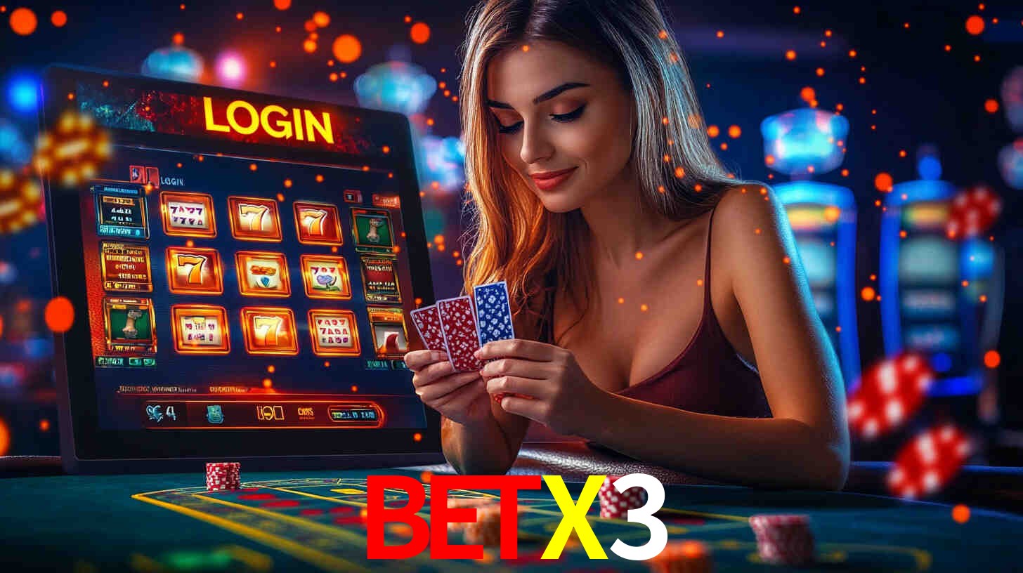 Descubra a Magia dos Jogos de Arcade no 330bet