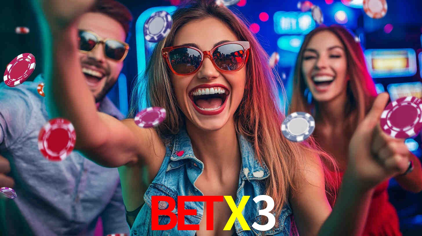 Estatísticas Crash Games BETX3