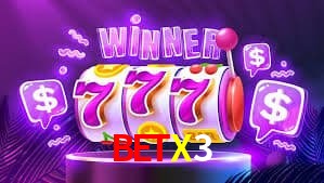 Crash Games Statistics BETX3
