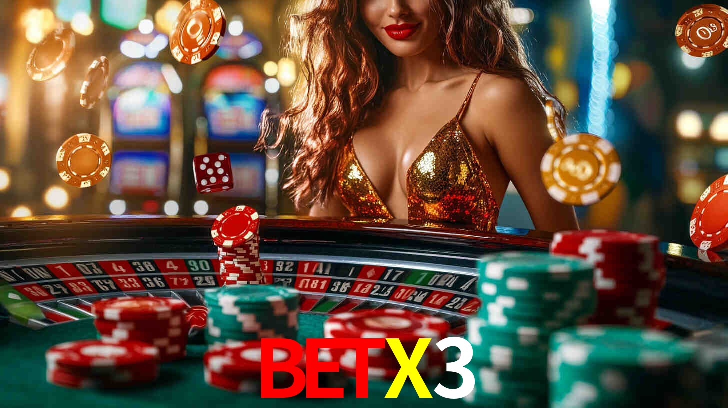 BETX3,BETX3.com