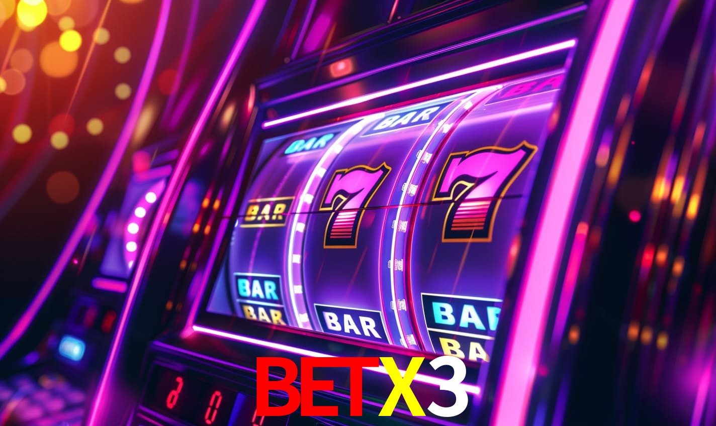 BETX3