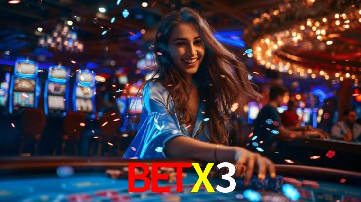 Crash Games Strategies BETX3
