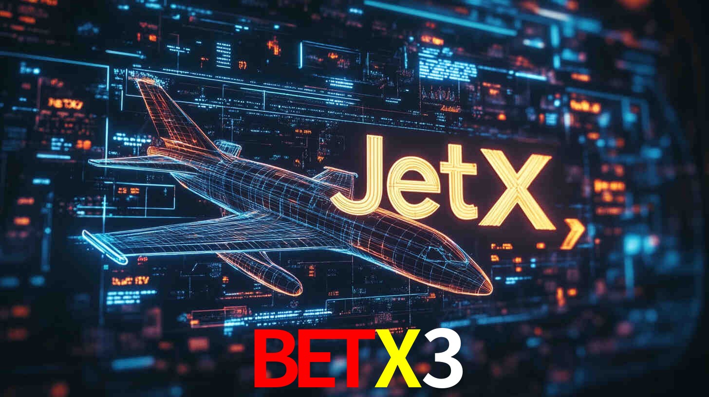 Programa VIP BETX3