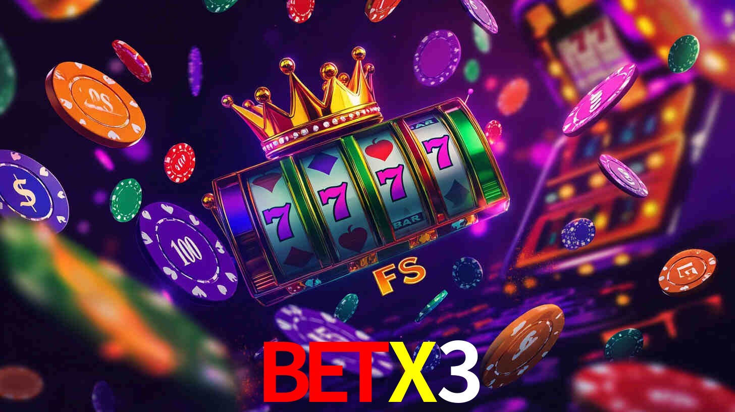 BETX3