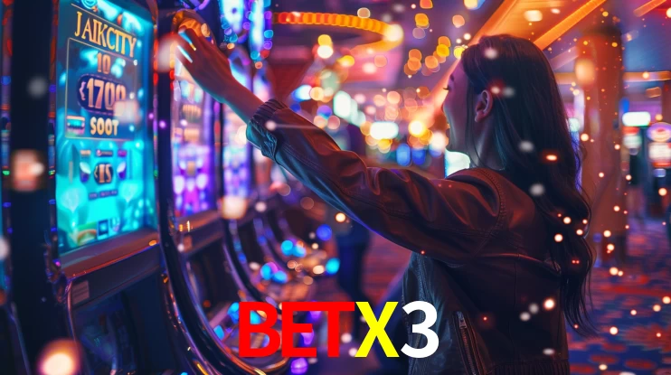 BETX3
