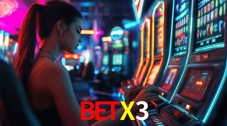 BETX3