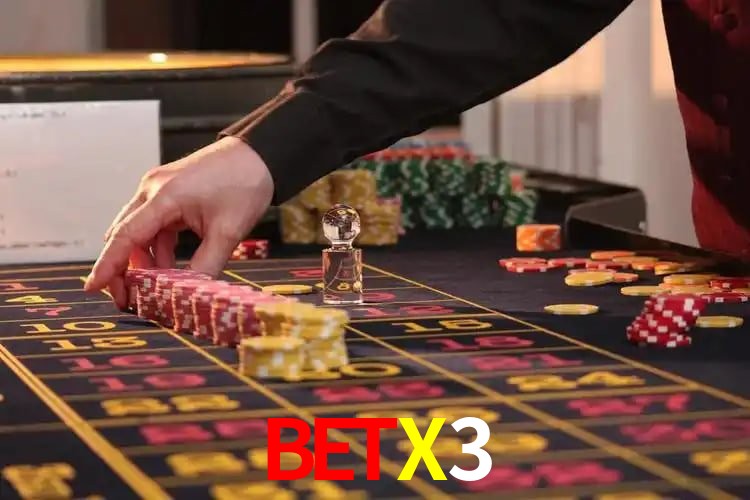 Interface Premium BETX3