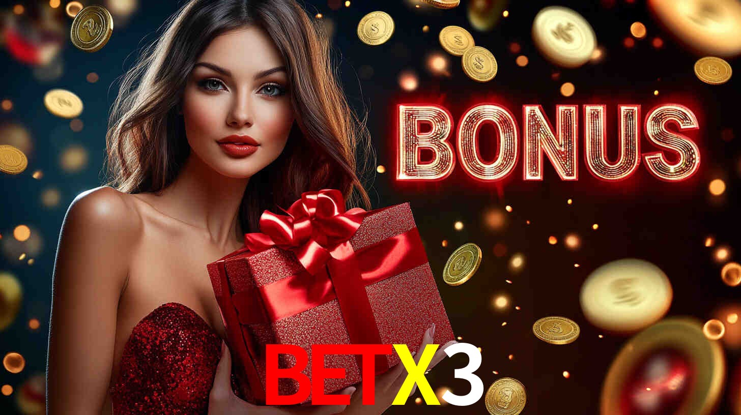 Jogo Spaceman BETX3