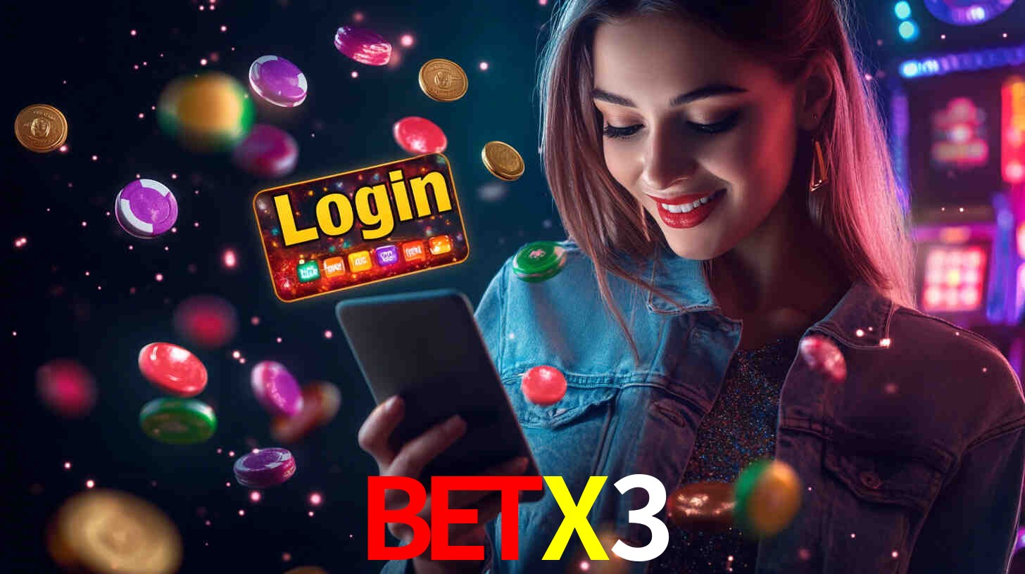 Estratégias Crash Games BETX3