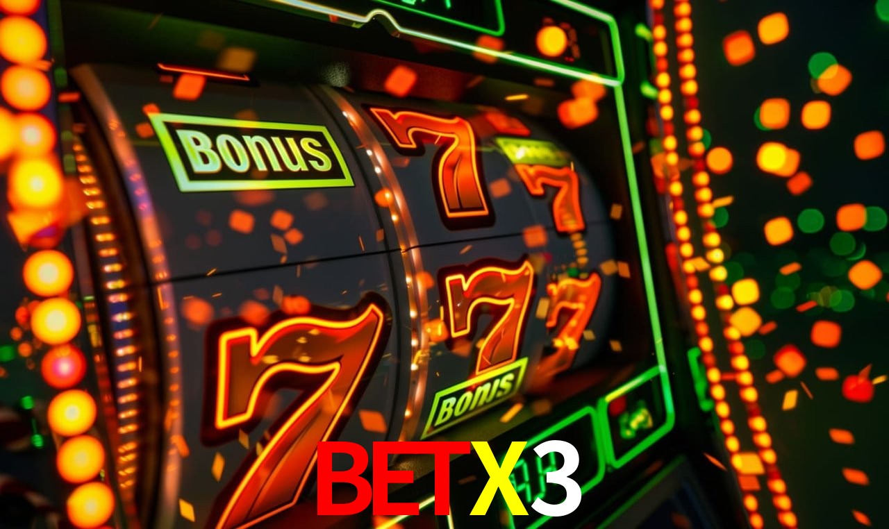 Design Responsivo BETX3