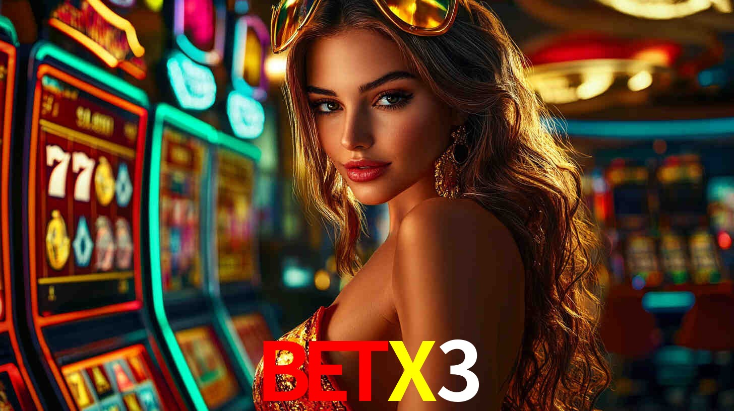 BETX3,BETX3.com