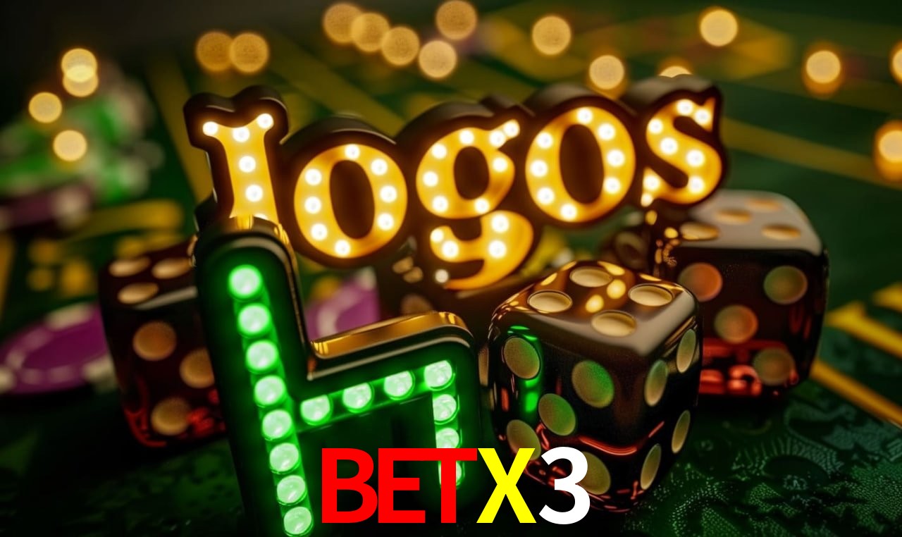 A Popularidade dos Caça-Níqueis no BETX3