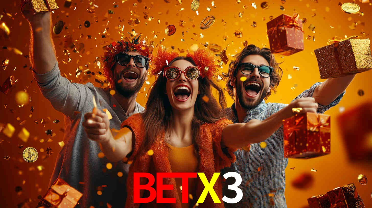 BETX3,BETX3.com