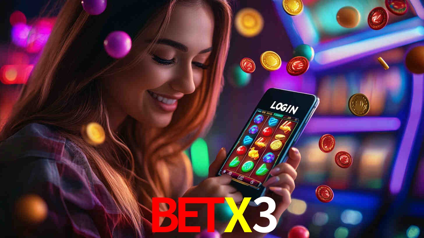 BETX3,BETX3.com