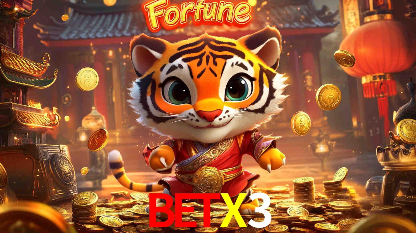 Bônus Diários BETX3