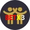 Affiliates