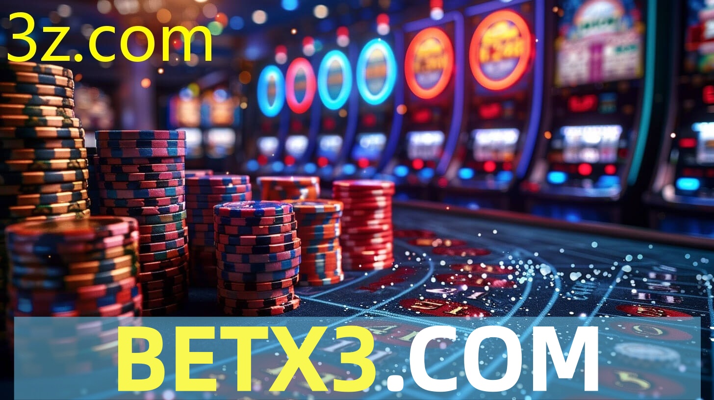 betx3
