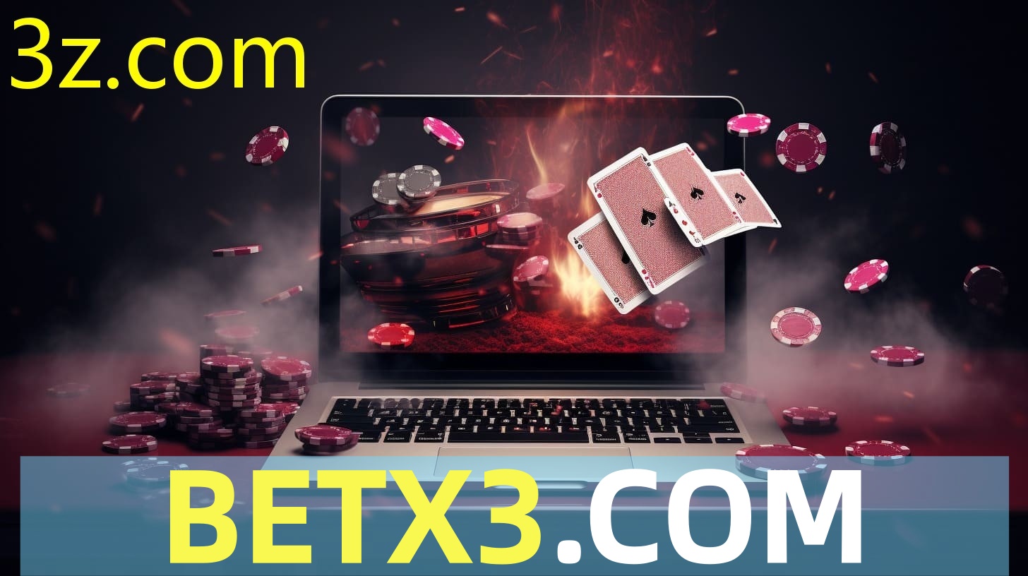 betx3