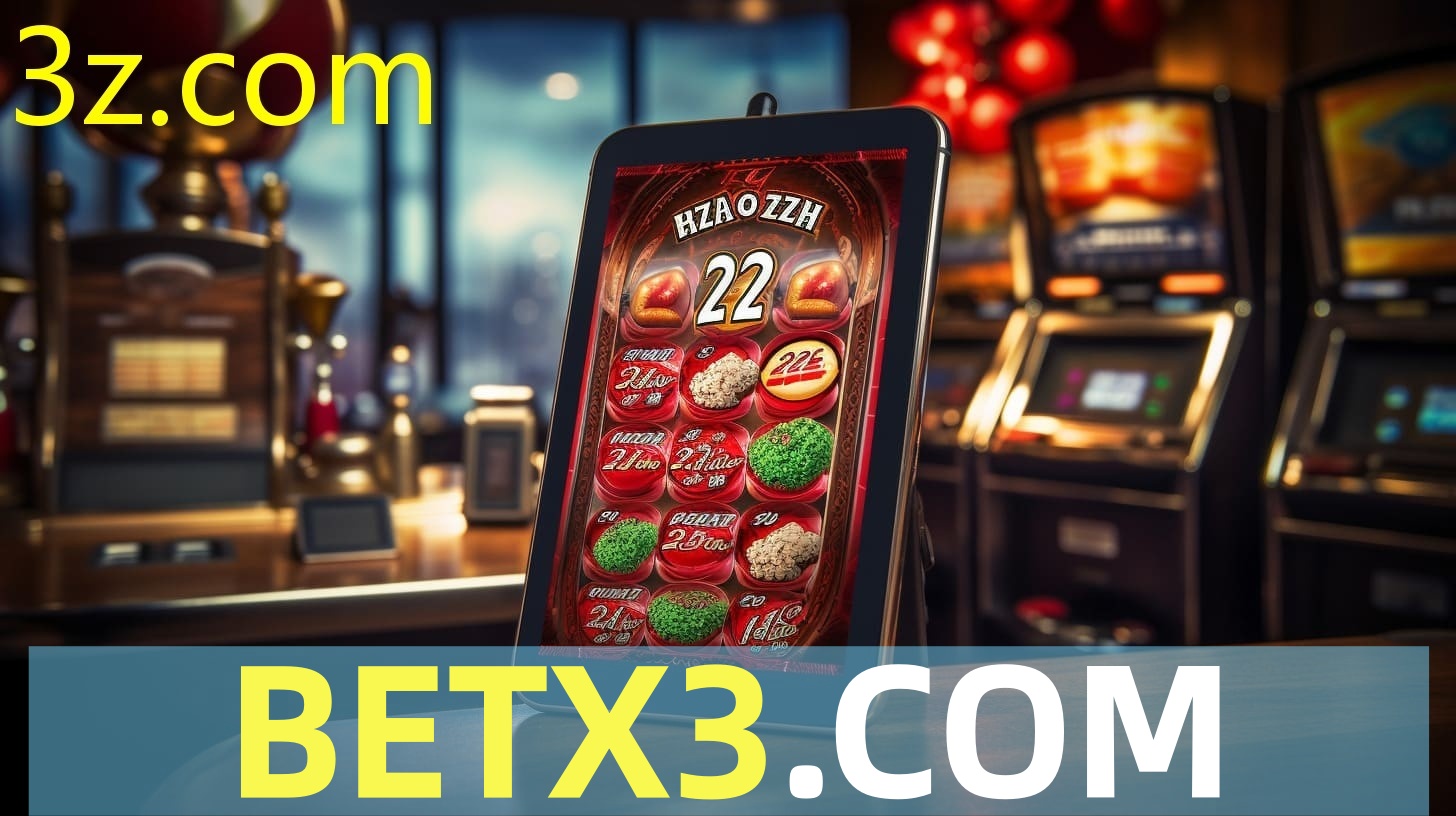 betx3