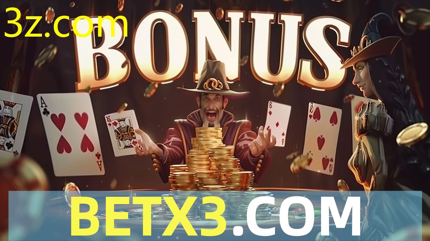 betx3
