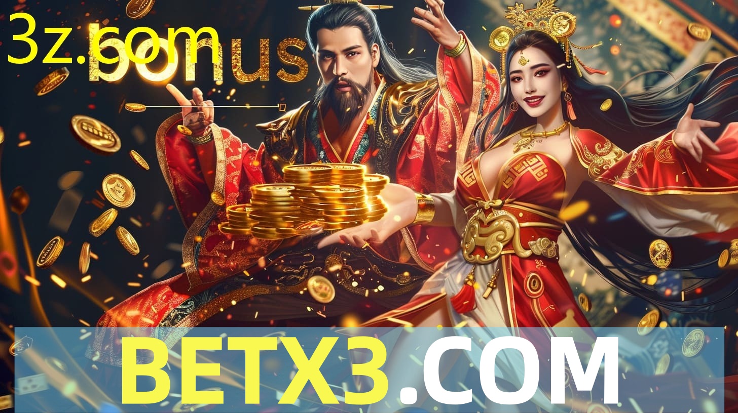 betx3