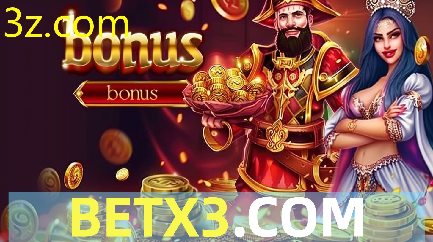 betx3