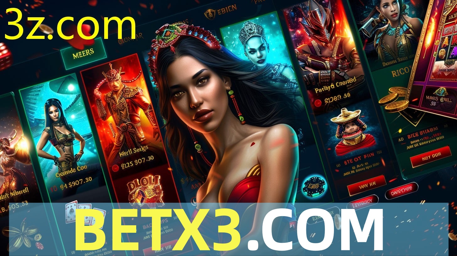 betx3