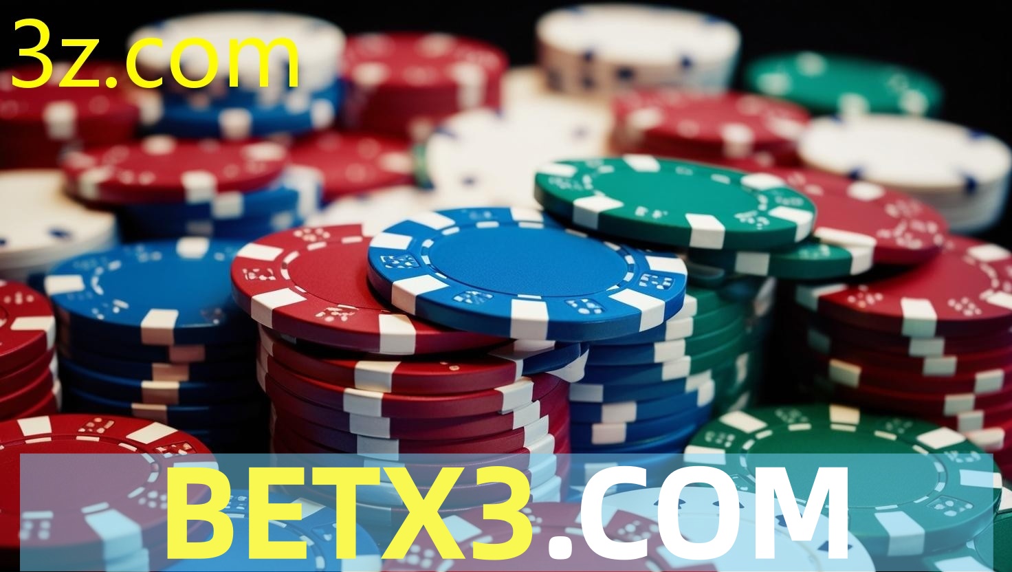 betx3