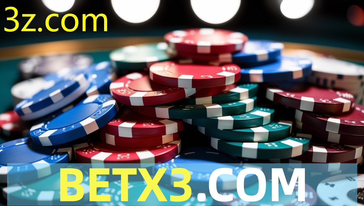 betx3