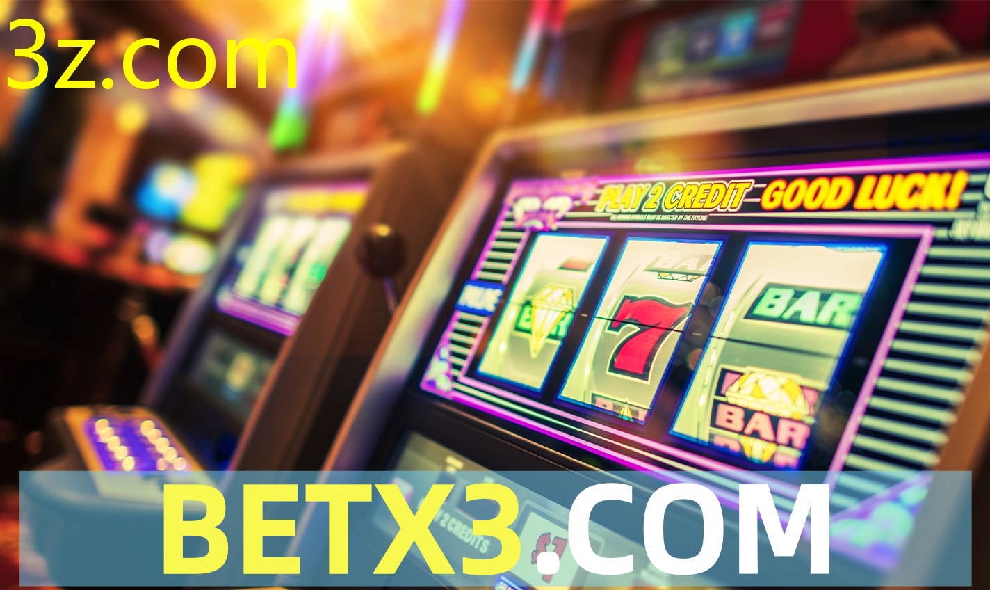 betx3