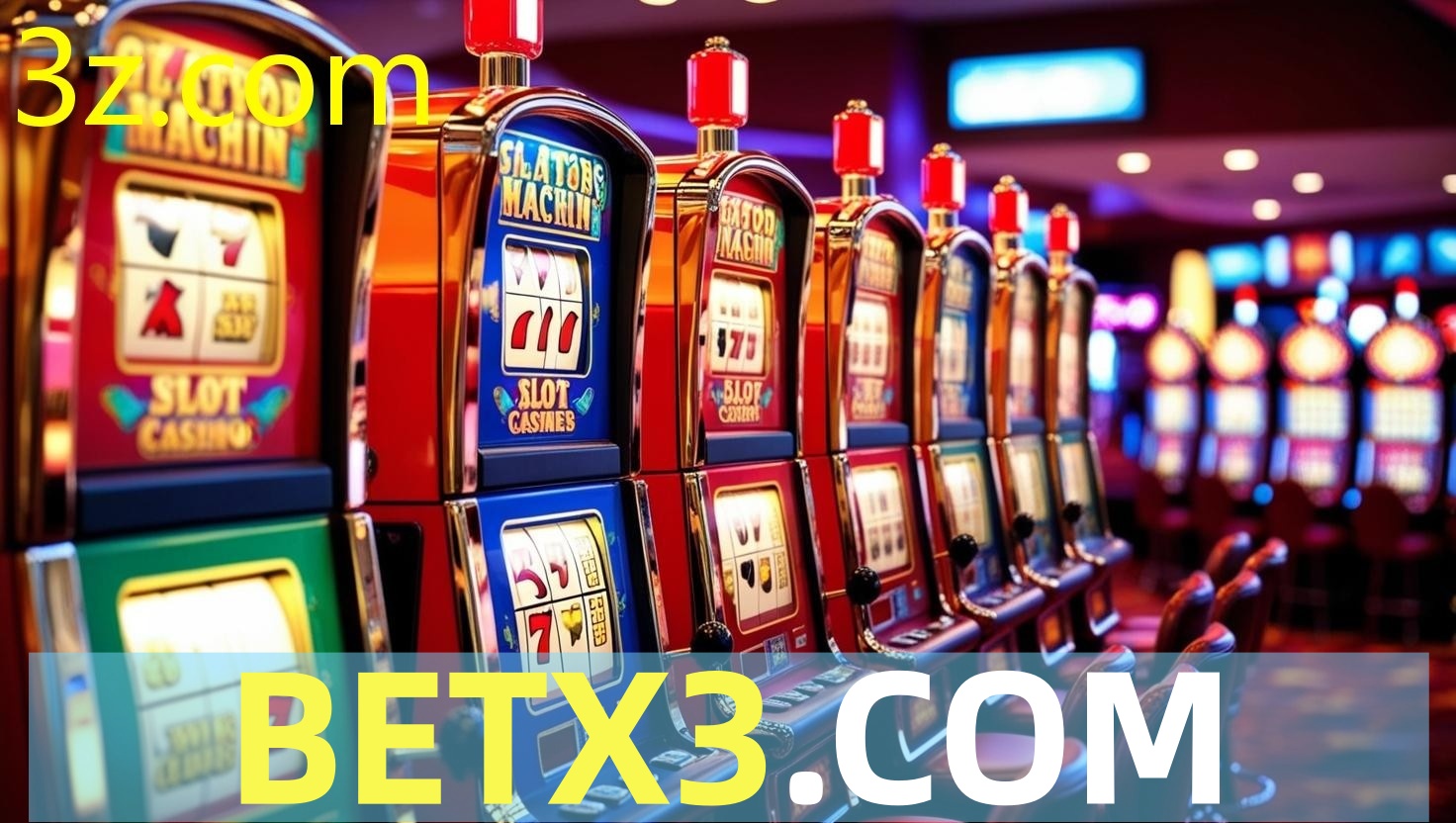 betx3
