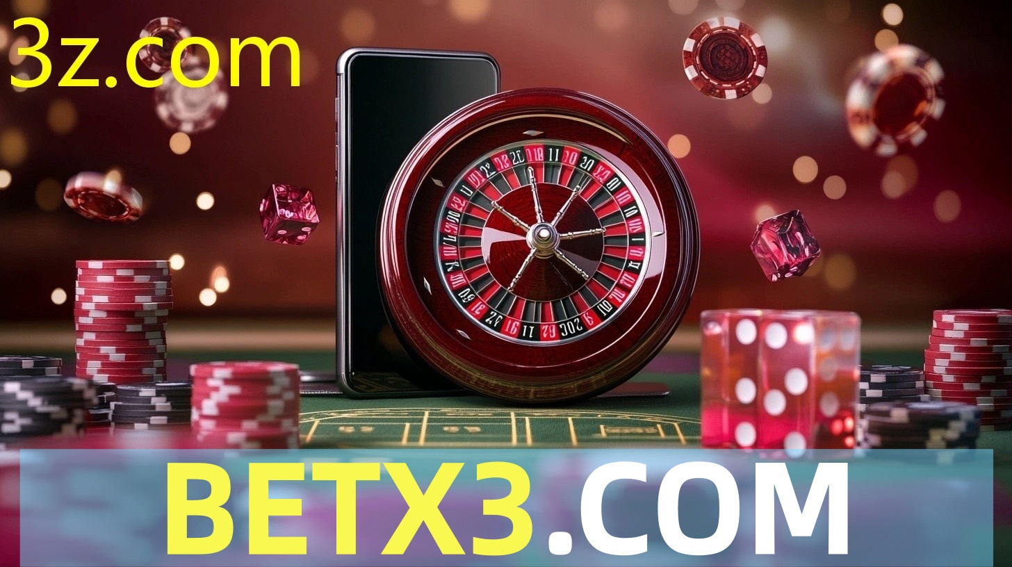betx3
