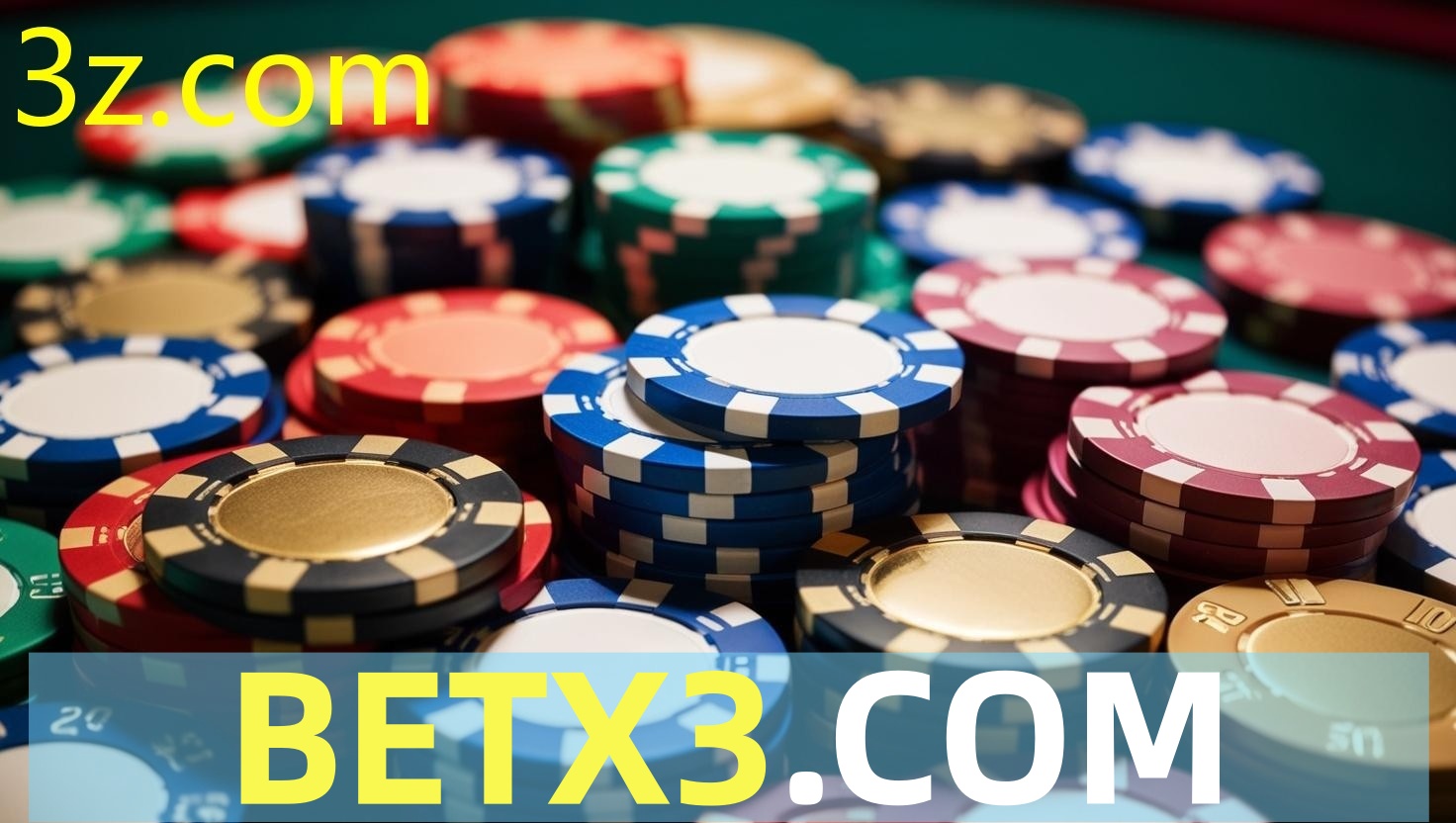 betx3