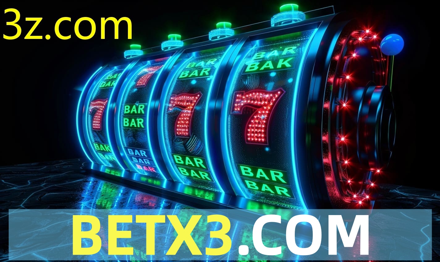 betx3